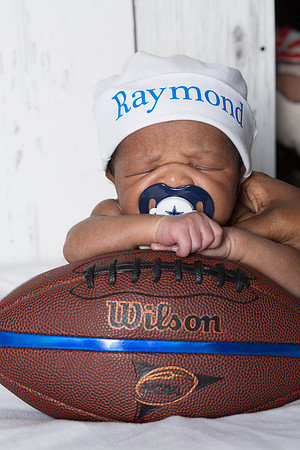 Raymond-17