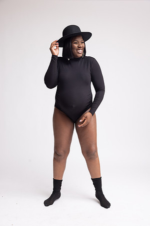 NicoleWalkerOwens-175