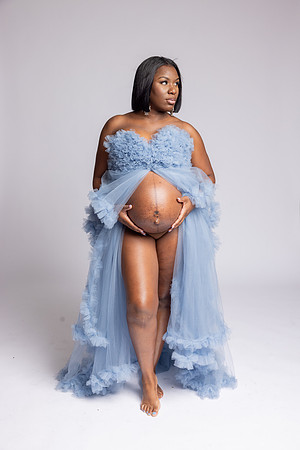NicoleWalkerOwens-104