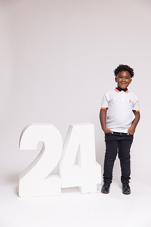 Harrison_Grad-46
