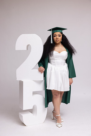 Kaytlyn-75