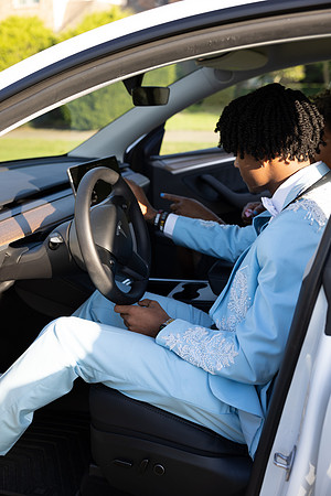 WHSProm-244