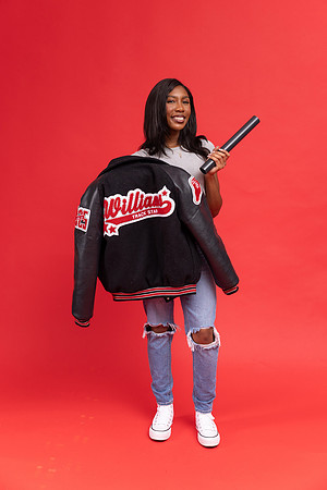 AddisonWilliams-20