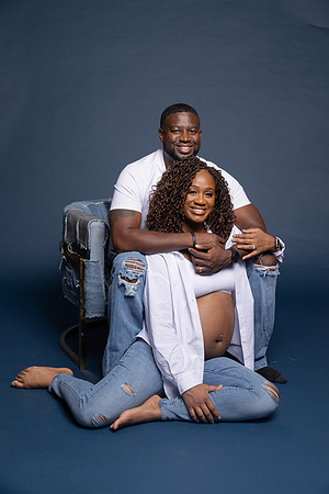 Dondria Johnson-57