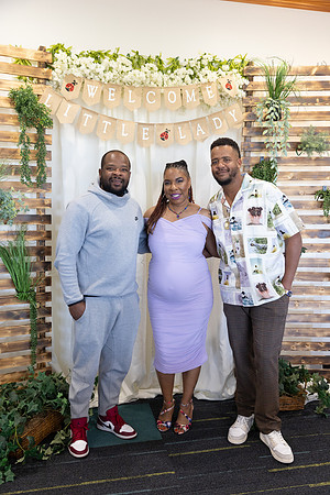Kelli_Babyshower-222