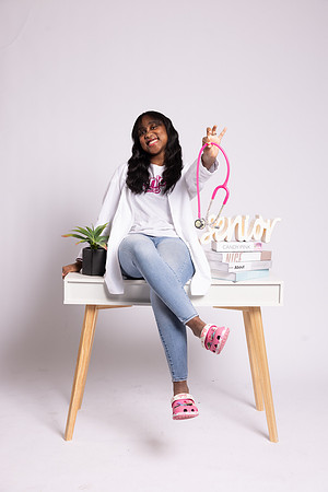 MeKayla-30