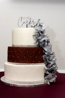 Carters-15