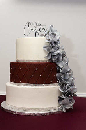 Carters-15
