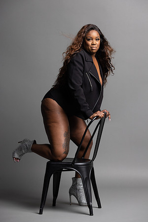 Aiesha Castleberry -13