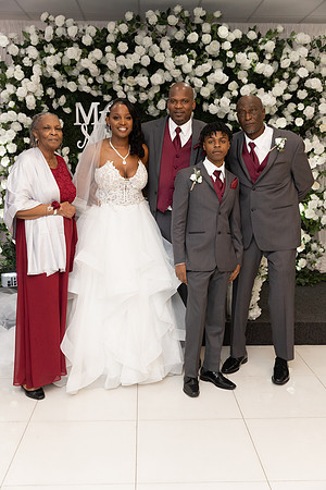 Carters-103