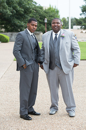 Wedding-105