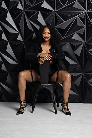 Lenora Hearst-14