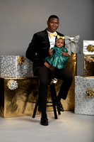JoyJaronWilliams-20