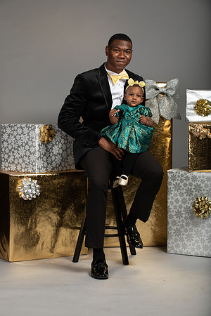 JoyJaronWilliams-20