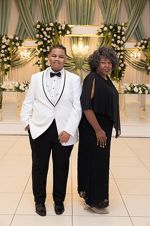 UEE_PresentationBall-85