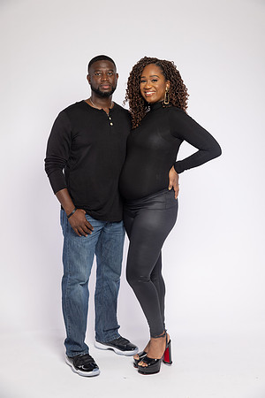 Dondria Johnson-1