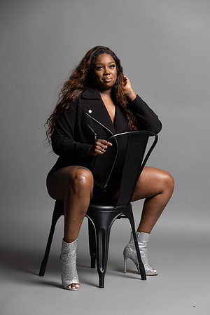 Aiesha Castleberry -5