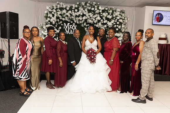 Carters-204