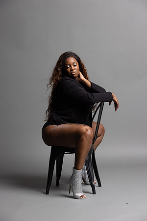 Aiesha Castleberry -9