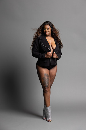 Aiesha Castleberry -21
