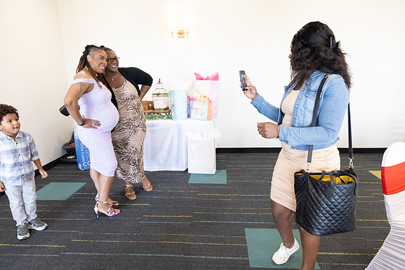 Kelli_Babyshower-94