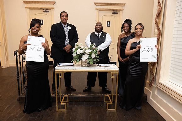 UEE_PresentationBall-286