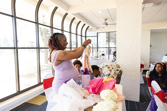 Kelli_Babyshower-172