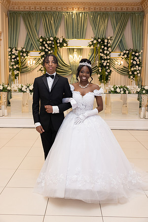 UEE_PresentationBall-196