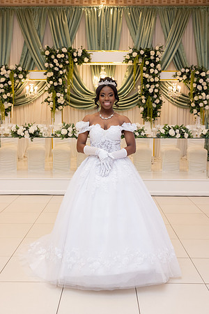 UEE_PresentationBall-133