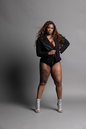 Aiesha Castleberry -17