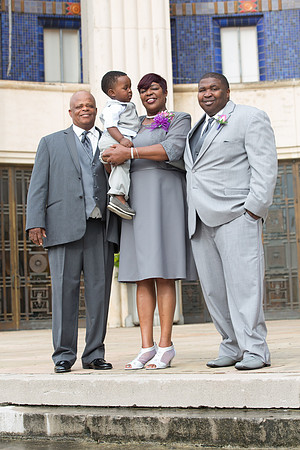 Wedding-133