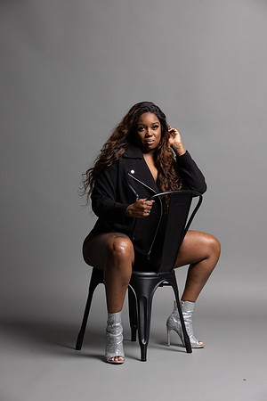 Aiesha Castleberry -1