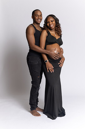 Amayiah Jackson-2
