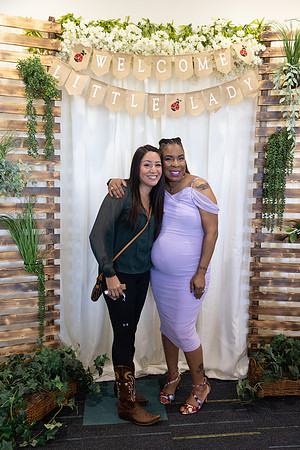 Kelli_Babyshower-203