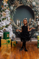 Neikeya Thomas-12