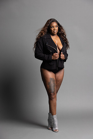 Aiesha Castleberry -22