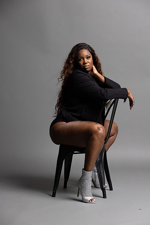 Aiesha Castleberry -10