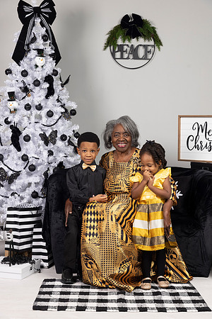 Marlonda Taylor-8