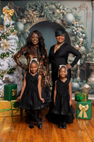 Neikeya Thomas-2
