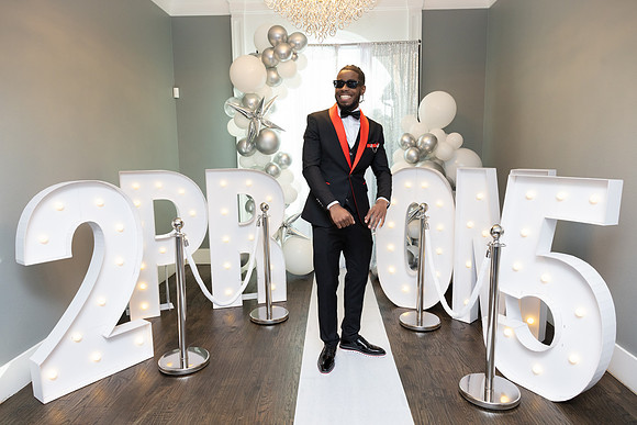 WHSProm-125