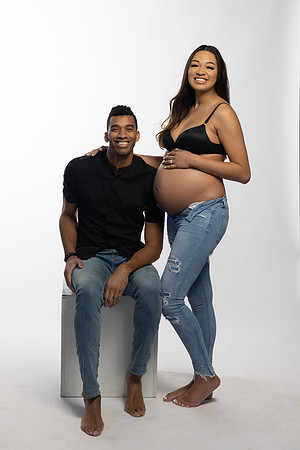 Amber Maduka-51