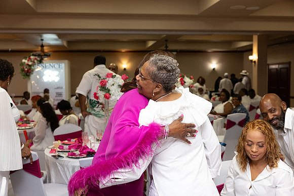 Jonquil's_70th-165