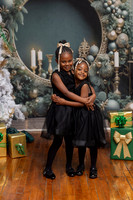 Neikeya Thomas-9