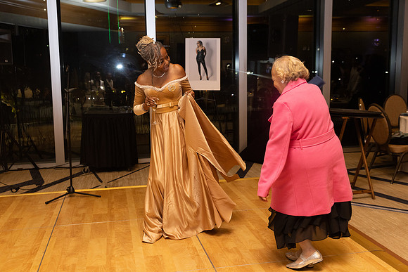 Barbara70th-119