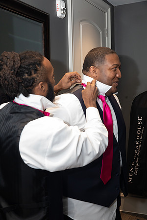 CarrWay-60
