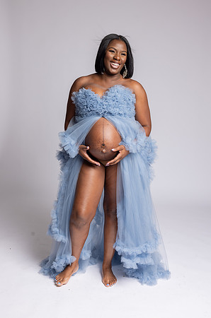 NicoleWalkerOwens-108