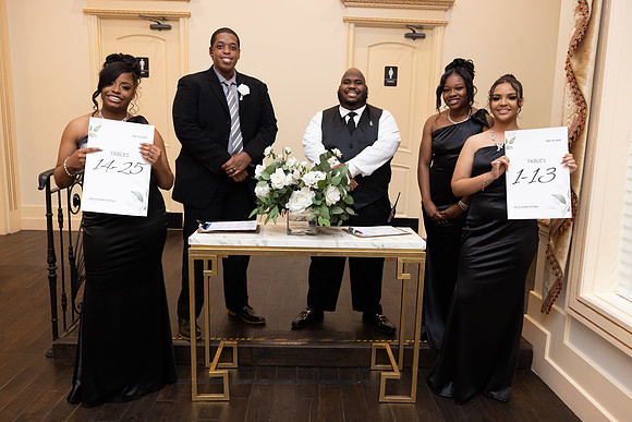 UEE_PresentationBall-287