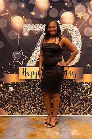 Barbara70th-63