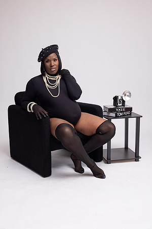 NicoleWalkerOwens-201