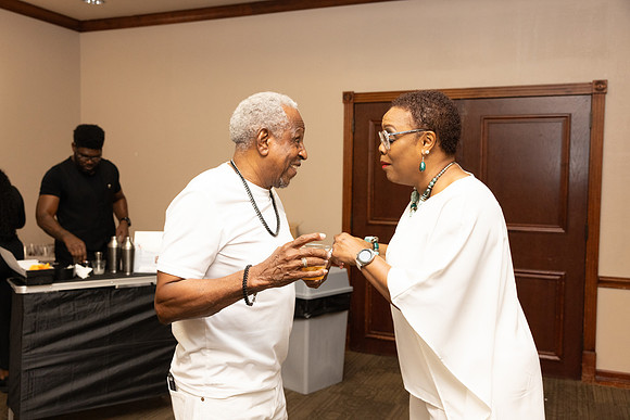 Jonquil's_70th-107
